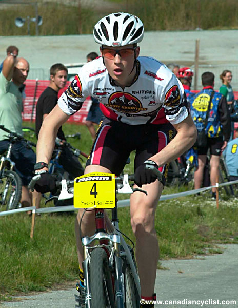 otter03s1m_routley