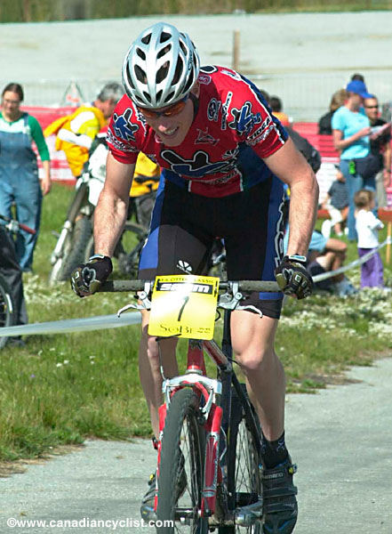 otter03s1m_sneddon