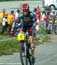 otter03s1m_bussieres