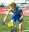 otter03s1m_hesjedal