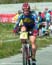 otter03s1m_reain