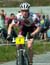otter03s1m_routley