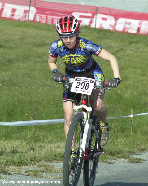 otter03s1w_heatherking