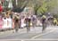 Women_sprint