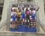 womens_podium