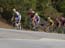 wpeloton_climb