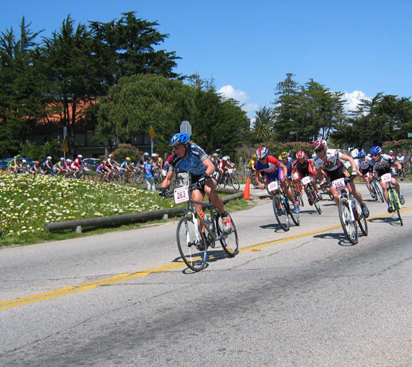 otter03s2wm_peloton
