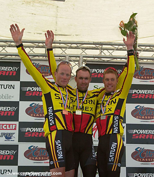 otter03s1mr_podium