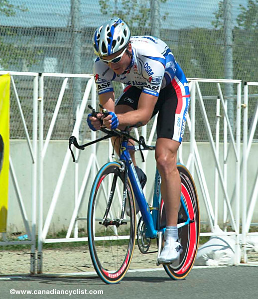 otter03s1mr_vaughters