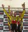 otter03s1mr_podium