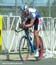 otter03s1mr_vaughters