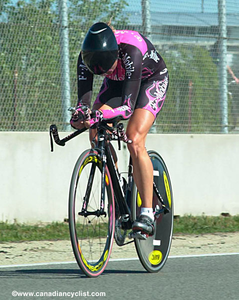 otter03s2wr_bruckner