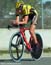 otter03s2wr_bessette