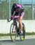 otter03s2wr_bruckner
