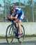otter03s2wr_demars