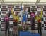 otter03s2wr_podium