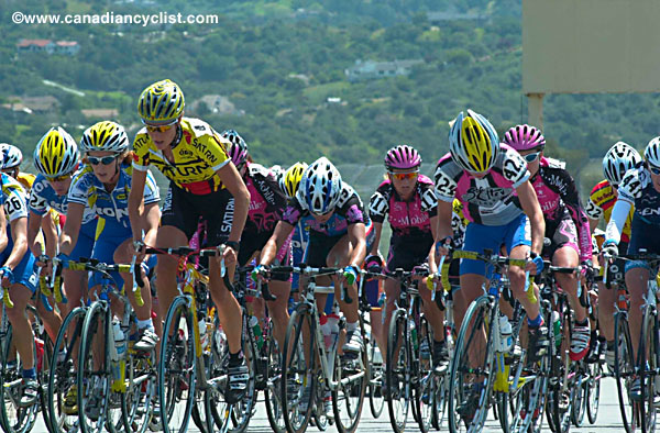 otter03s3wr_peloton