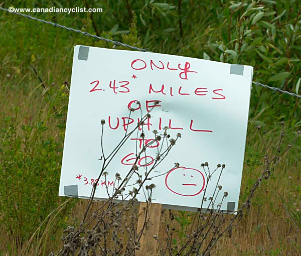 otter03s4r_endisnear