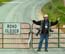 otter03s4r_roadclosed2