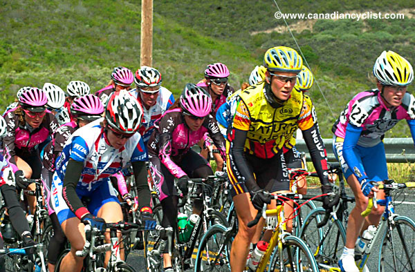 otter03s4wr_womenpeloton
