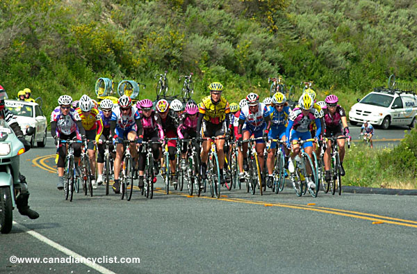 otter03s4wr_womenpeloton3