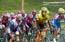 otter03s4wr_womenpeloton