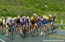 otter03s4wr_womenpeloton2