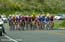 otter03s4wr_womenpeloton3