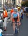 DSC_0033