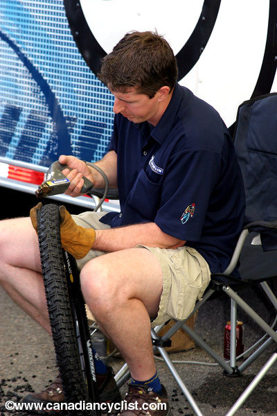 Michelin
