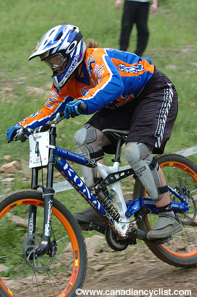 wDSC_0101.jpg