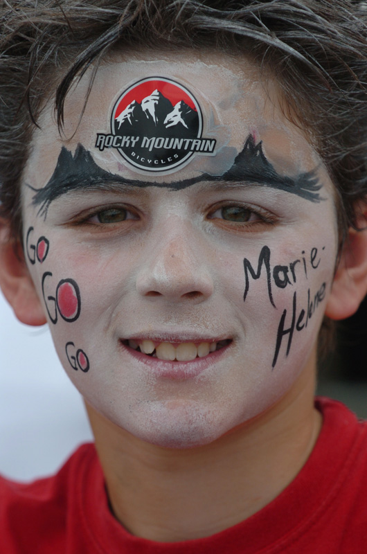 Premont_fan