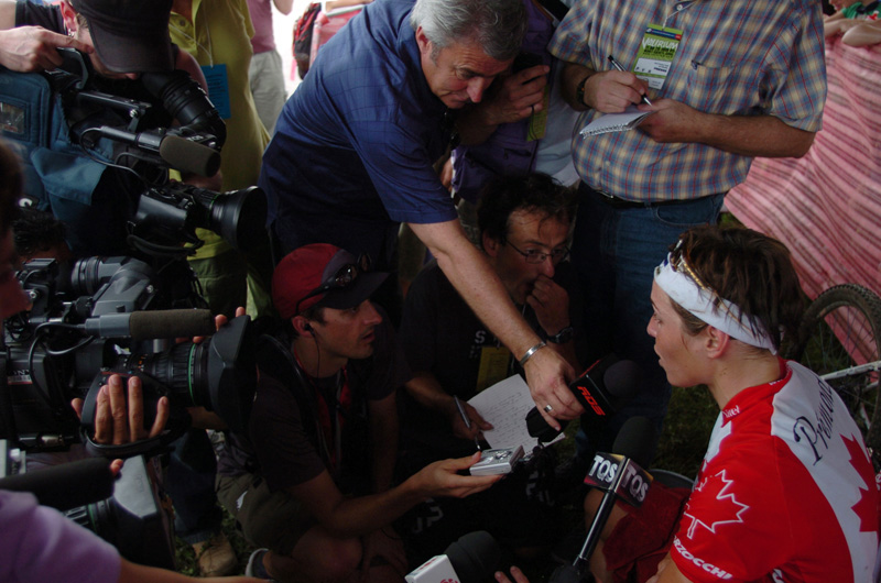 Premont_interview01