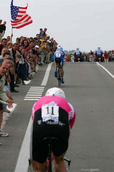 01-ARMSTRONG-ULLRICH-07