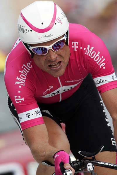 01-ULLRICH-01