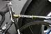 IconsonBike