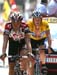 Lance-Basso