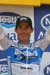 Podium-George
