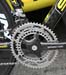 Driller_Oval