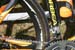 DuraAce_Carbon