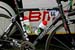 Floyds_BMC