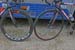 Fulcrum_Wheels