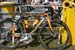 Orbea