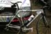 SRM_Seat Bag