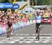 Savoldelli_Wins