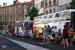 Busses_Lined_Up
