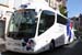 FD_Bus