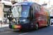 IB_Bus