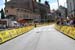 The_Finish