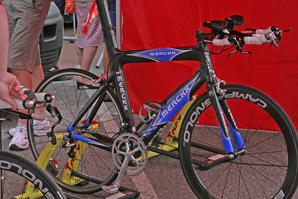 Axel's_Bike